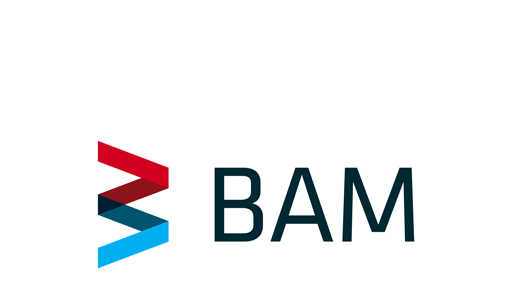 bam-logo-web
