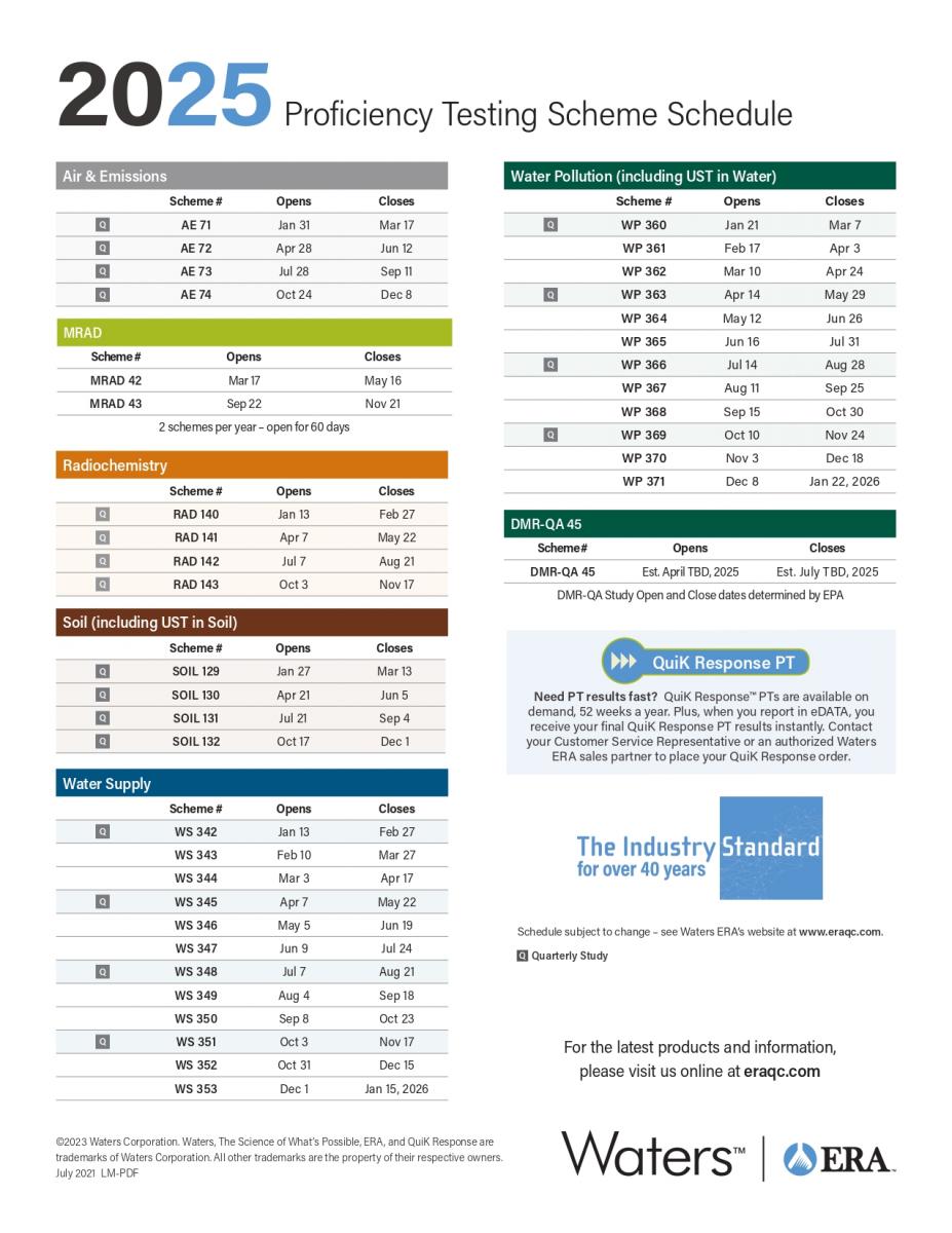 era-pt-schedule-2025_page-0001