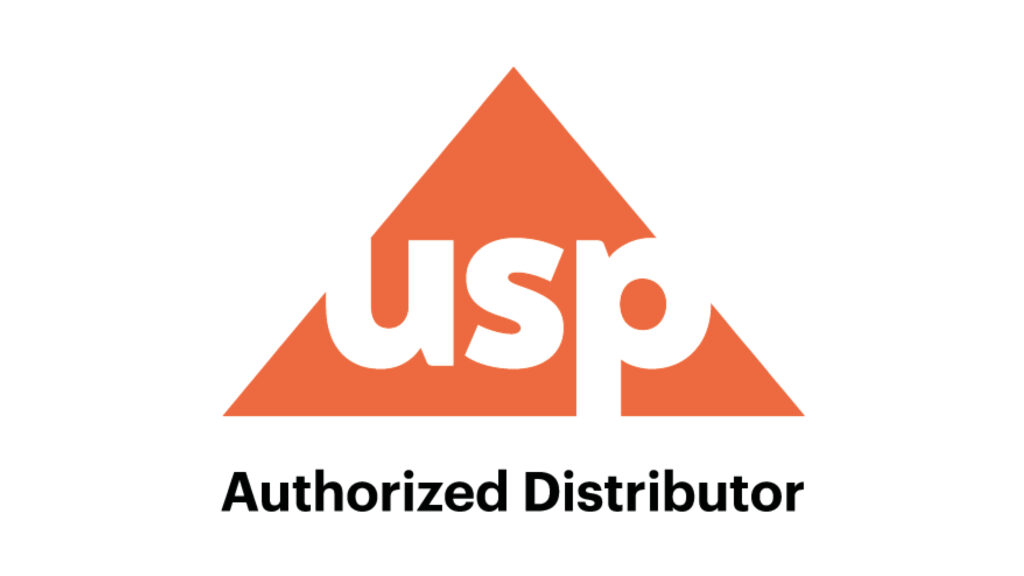 usp-authorized-distributor-1024x576