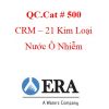 mau-chuan-crm-21-thong-so-kim-loai-nen-mau-nuoc-o-nhiem-cat-500-hang-era-usa - ảnh nhỏ  1