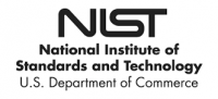 Chất chuẩn đơn cho sắc ký ion (IC), NIST SRM#